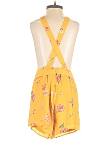 Divided by H&M Romper (view 2)