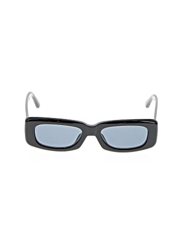 THE ATTICO Sunglasses (view 2)