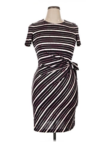 Diane von Furstenberg Casual Dress (view 1)