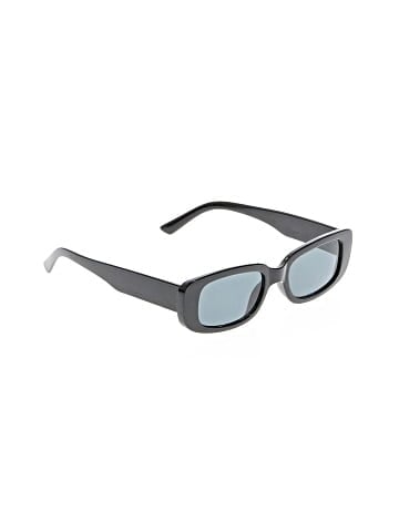 Unbranded Sunglasses (view 1)