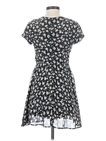 Lucca Couture Casual Dress (view 2)
