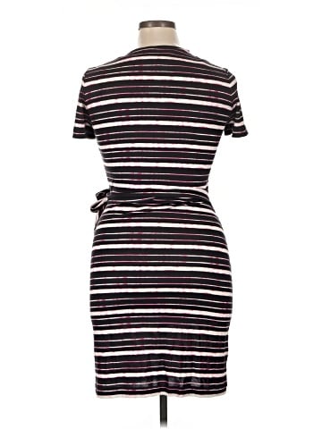 Diane von Furstenberg Casual Dress (view 2)