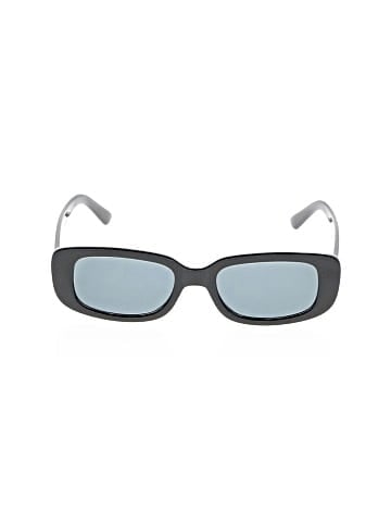 Unbranded Sunglasses (view 2)