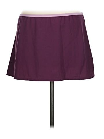 Victoria's Secret Casual Skirt (view 1)