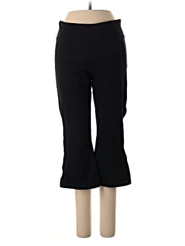 lucy Active Pants (view 1)