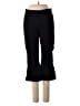 lucy Black Active Pants Size S - photo 1