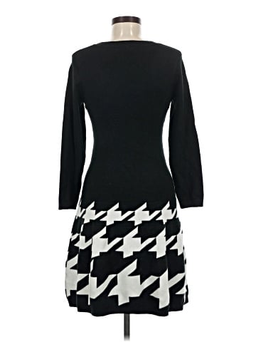 Jax Casual Dress (view 2)