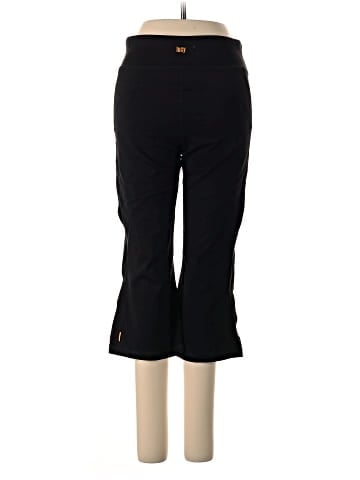lucy Active Pants (view 2)