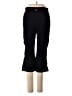 lucy Black Active Pants Size S - photo 2
