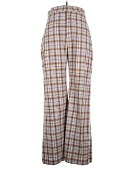 Free People Casual Pants