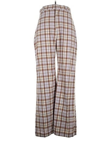 Free People Casual Pants (view 1)
