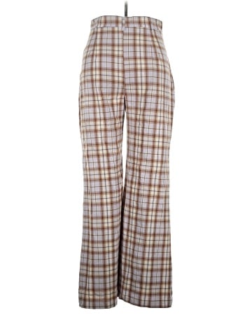 Free People Casual Pants (view 2)