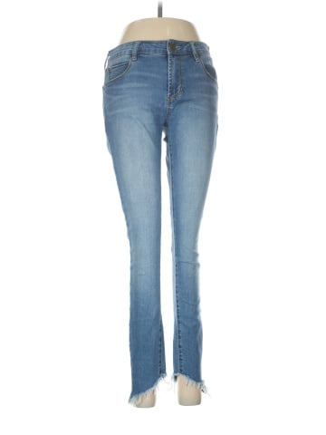 Articles of Society Jeans (view 1)