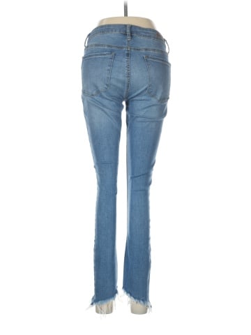 Articles of Society Jeans (view 2)