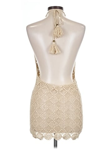Tularosa Sleeveless Top (view 2)