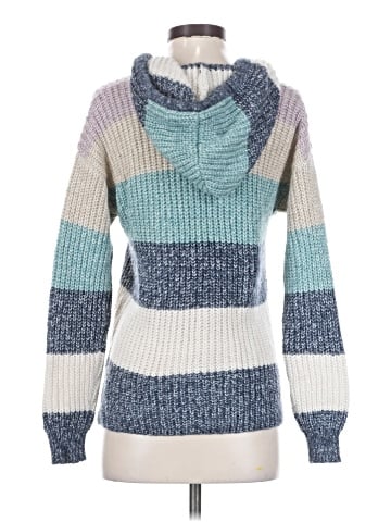 C&C California Pullover Sweater (view 2)