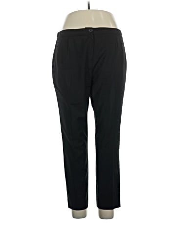 Boden Dress Pants (view 1)