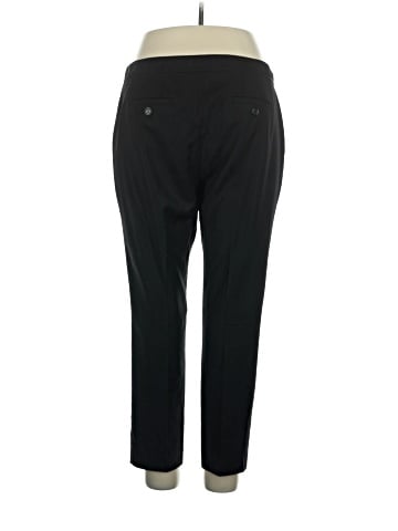 Boden Dress Pants (view 2)