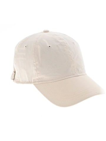 Universal Thread Baseball Cap (view 1)