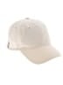 Universal Thread 100% Cotton Ivory Baseball Cap One size - photo 1