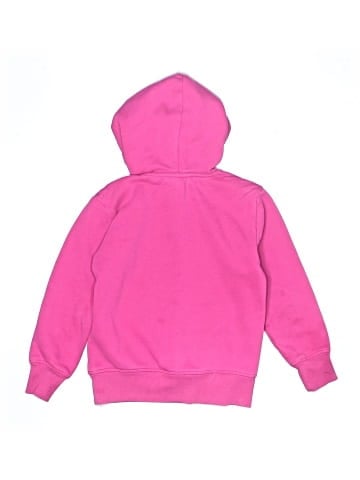 Reebok Pullover Hoodie (view 2)