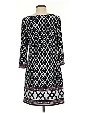 INC International Concepts Casual Dress (view 2)