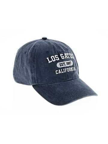 Assorted Brands Baseball Cap (view 1)