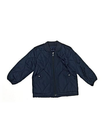 Baby Gap Jacket (view 1)
