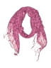 Unbranded Pink Scarf One size - photo 1
