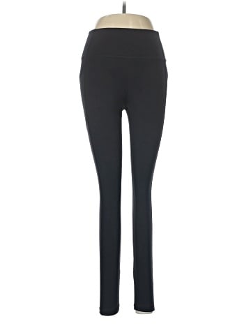 VSX Sport Active Pants (view 1)