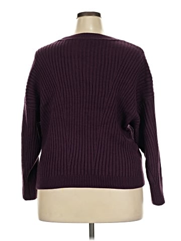 Tommy Hilfiger Pullover Sweater (view 2)