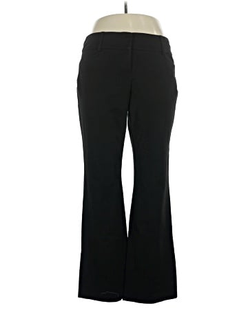 New York & Company Dress Pants (view 1)