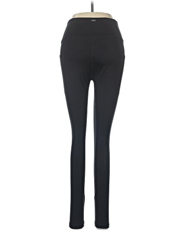 VSX Sport Active Pants (view 2)