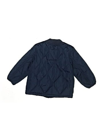 Baby Gap Jacket (view 2)