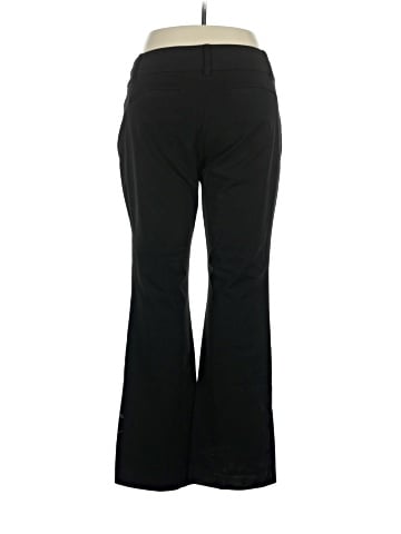 New York & Company Dress Pants (view 2)