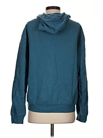 Volcom Pullover Hoodie (view 2)