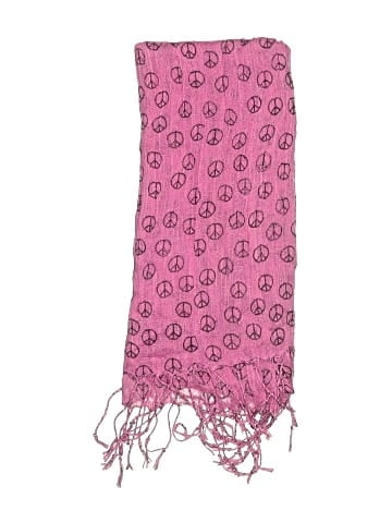 Unbranded Scarf (view 2)