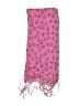 Unbranded Pink Scarf One size - photo 2