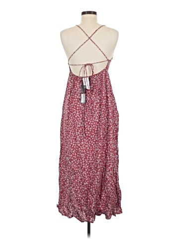 Motel Casual Dress (view 2)