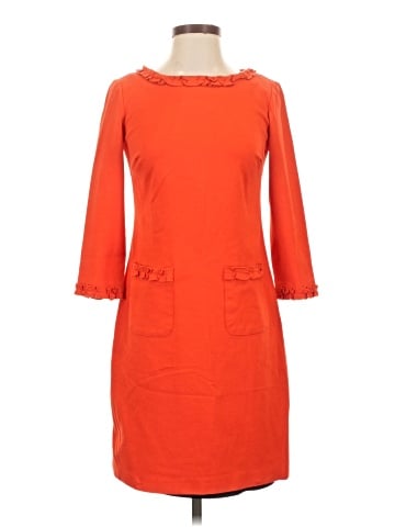 Boden Casual Dress (view 1)