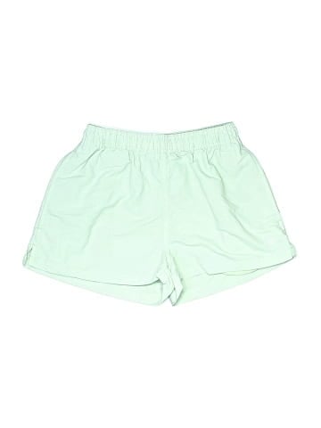 TNA Shorts (view 1)