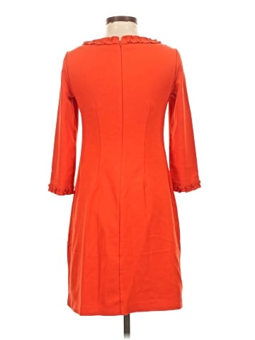 Boden Casual Dress (view 2)