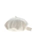 A New Day White Hat One size - photo 1