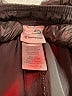 C9 By Champion 100% Polyester Black Track Pants Size 12 - 14 - photo 3