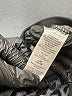 Secret Treasures Animal Print Black Casual Pants Size L - photo 8