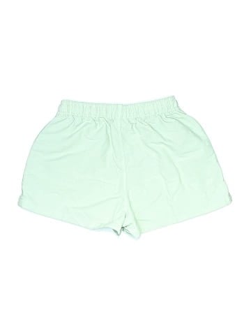TNA Shorts (view 2)