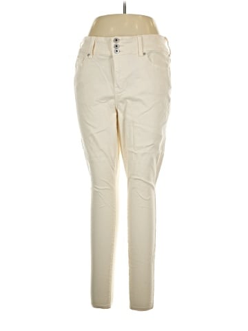 Torrid Jeggings (view 1)