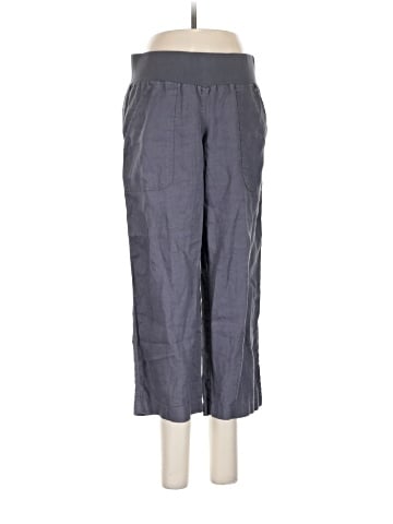Allen Allen Casual Pants (view 1)