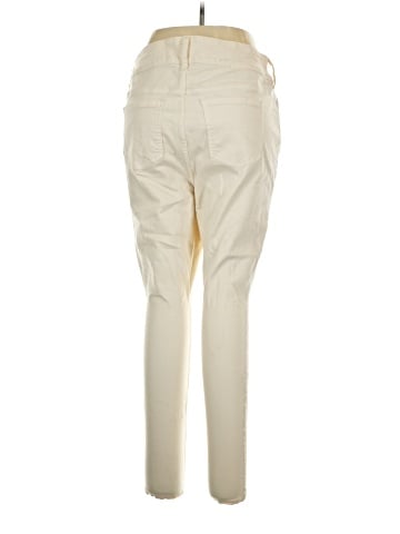 Torrid Jeggings (view 2)