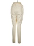 Torrid Ivory Jeggings Size 14 - photo 2